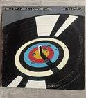 *EX* Eagles Greatest Hits Original Vinyl 1982 LP Asylum Records 60205