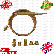 Blue Seal grill  Thermocouple kit 90cm Long GFRYERS OVENS GRILLS PART