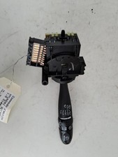 Commodo Hyundai GETZ