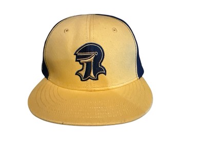 Vice Golf Snapback Hat One Size
