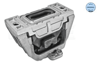 Lagerung Motor Vorne Rechts FüR Audi Seat Skoda VW A3 Leon Toledo II Octavia I