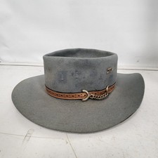 Akubra Hats for Men for sale | eBay