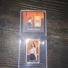 Bullion Baddies Stella Siren - Snack Pack Series 1