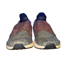 adidas cm8266