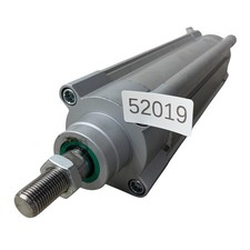 Festo DSBC-63-200-D3-PPVA-N3 Standard Cylinder 3657871