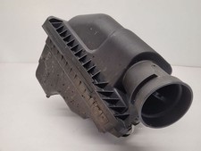 2011-2015 Ford Explorer 3.5l Air Box Air Cleaner Assembly Oem 2011-2015 Ford Explorer 3.5l Air Box Air Cleaner Assembly Oem