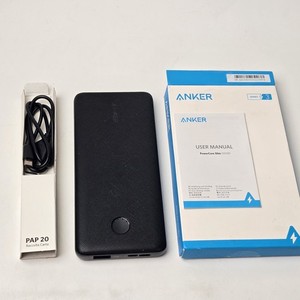 Anker Powercore Fusion 10000 | eBay