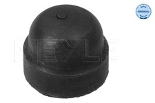 Für MEYLE 014 043 0050 PLUG, BRAKE FLUID RESERVOIR Für MEYLE 014 043 0050 PLUG, BRAKE FLUID RESERVOIR