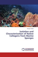 Ramjee Pallela | Isolation And Characterization Of Native Collagens From...