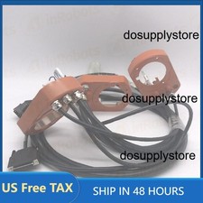 3HAC4791-1 ABB IRB 2400 Robot Axis Cable 3HAC47911 Wire