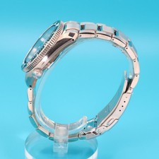 🔵🥽 Seiko Prospex 1968 Heritage Diver SPB187J1 New Ships Free in USA 🥽🔵 5