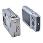 Lot of Canon Powershot ELPH 180 {20MP} & Canon PowerShot S200 {10.1MP} — photo 5