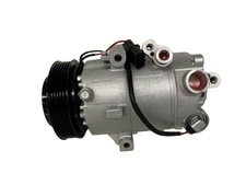 FOR Fits 2018 2019 2020 2.0L Reman AC A/C Compressor