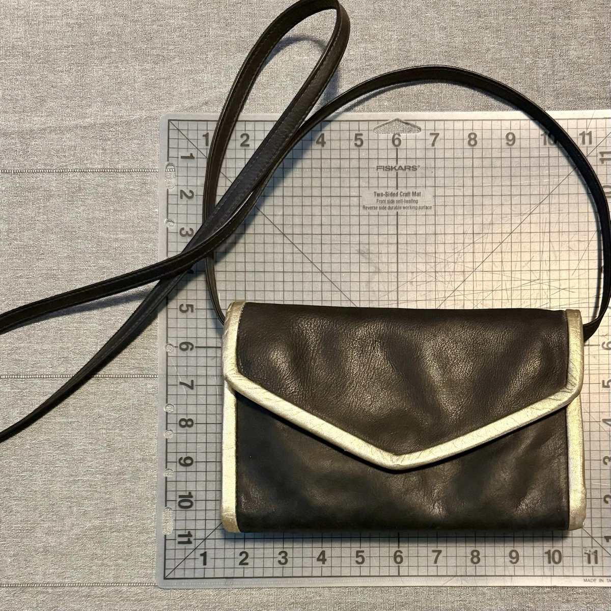 Julia Duren | eBay