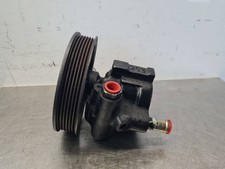 Pompe direction assistée Opel ASTRA