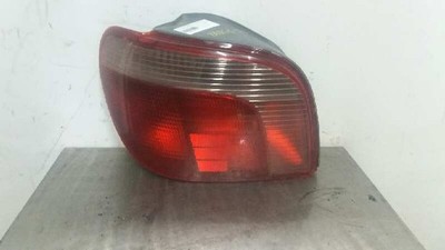 5308701L 929148 scheinwerfer hinten links TOYOTA YARIS NCP1 NLP1 SCP1 1.0 1999