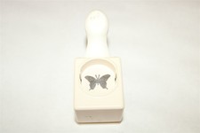 MARTHA STEWART PAPER PUNCH - Monarch Butterfly