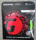Gamma Jet 18 gauge Lime New. 3 sets. $ 11.95 — photo 3