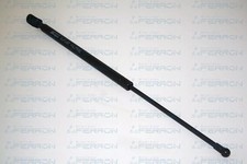 Verin de hayon / de capot Honda CRX