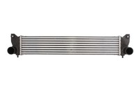 Thermotec LadeluftküHler LLK KüHler FüR Suzuki SX4 1.9 Ddis 4X4 Fiat Sedici