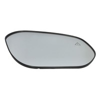 Spiegelglas, AußEnspiegel Blic 6102-53-2690313P