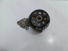 Pompe à eau Kia PICANTO