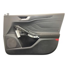 Ford Focus Mk4 Door Card Front Right Offside Drivers Panel 2464260