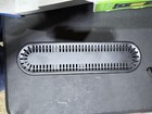 Cable Modem WiFi Router Motorola MG7700 AC1900 4 LAN Ports Ethernet Coaxial — photo 3