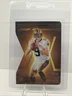 2025 Panini Silhouette - #2 Super Bowl XLIV Drew Brees /49
