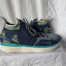 Nike KD 11 Black History Month for Sale | Authenticity Guaranteed