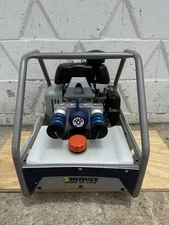 Hurst HP P630 SG SIMO POWER UNIT With Turbo Mode 10,000 PSI Two Tool Pump