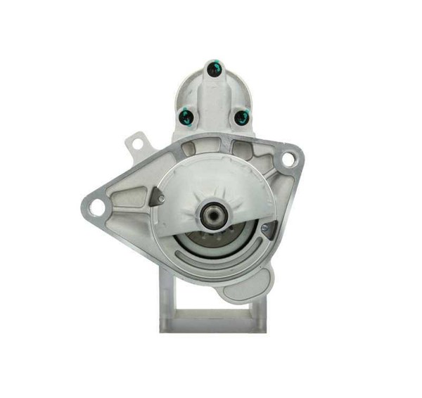 BV PSH Anlasser Starter +Line 830.928.102.010 +Line Original 12V FüR Jeep 4 WK-image