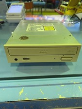 Dvd-Rom Pioneer DVD-116 / 2 DVD Cd-Rom Drive IDE 40-Pin Tested OK