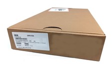 Dell P61M4 Motherboard