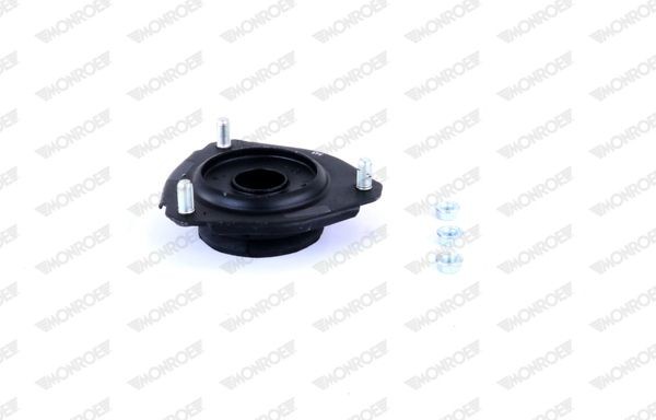 Coupelle de suspension MK171 MONROE pour TOYOTA Yaris et Auris en acier