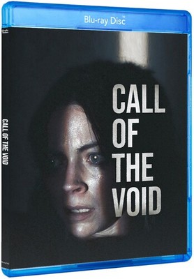 Call Of The Void [Used Very Good Blu-ray] Ac-3/Dolby Digital, Dolby