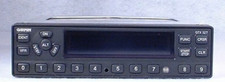 Garmin GTX 327 Mode C Transponder