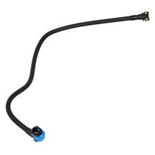 Fuel Line From Rail Down To Frame Fit For Ford Escape 2009-2012 9l8z9288b Fuel Line From Rail Down To Frame Fit For Ford Escape 2009-2012 9l8z9288b