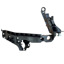 Scheinwerferaufnahme Halter Rechts für Audi A4 B8 8K2 1.8 2.0 2.7 3.0 3.2 07-11