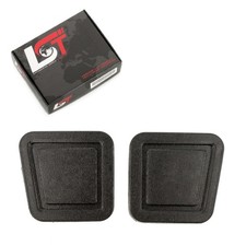 2x Original LST Türgriff Knöpfe Abdeckung links rechts für MERCEDES GL X164 CDI 2x Original LST Türgriff Knöpfe Abdeckung links rechts für MERCEDES GL X164 CDI