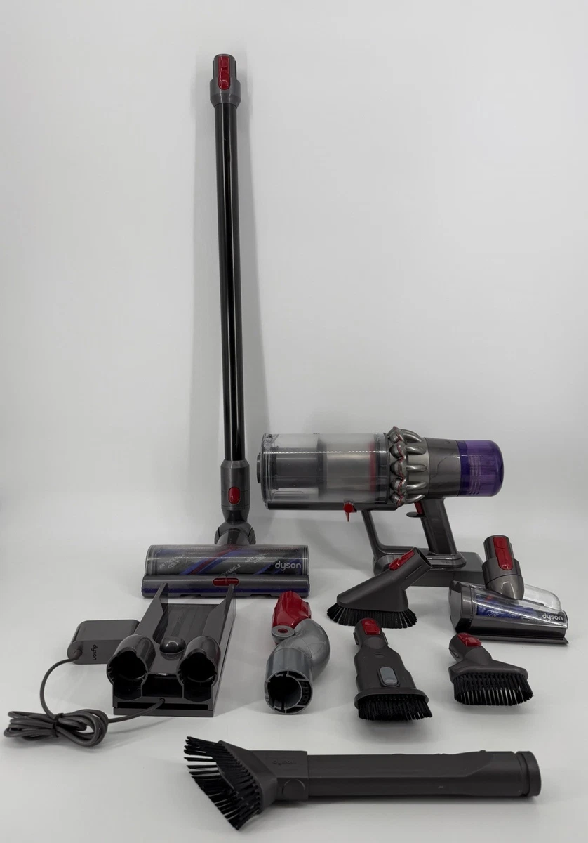 Dyson V11 Torque Drive Vacuum Cleaners for Sale | Shop New & Used