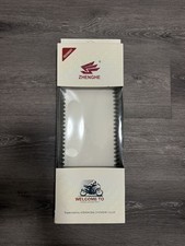 ZHENGHE 422280652 High Performance Advanced X3 Maverick Drive Belt for CanAm New