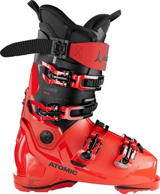 Atomic HAWX Ultra 130 RS GW 2025 - Size 26.5 - New In Box