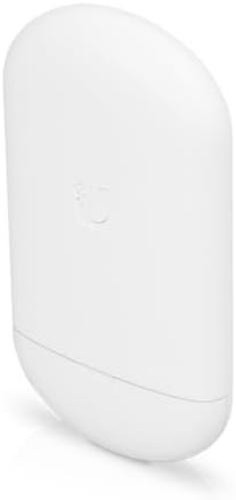 Ubiquiti Networks LOCOM5 NanoStation Loco M5 Router, Multicolor - Picture 6 of 7