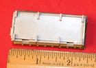 Farm Chicken Coop - N Scale - No Brand — photo 4