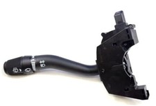 CBS-2664 - Headlight Dimmer, Hazard Warning, Turn Signal, Windshield Wiper