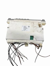 OEM Asko Dishwasher Control Board 715952-00 8801230 - - B104