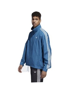 adidas grid jacket