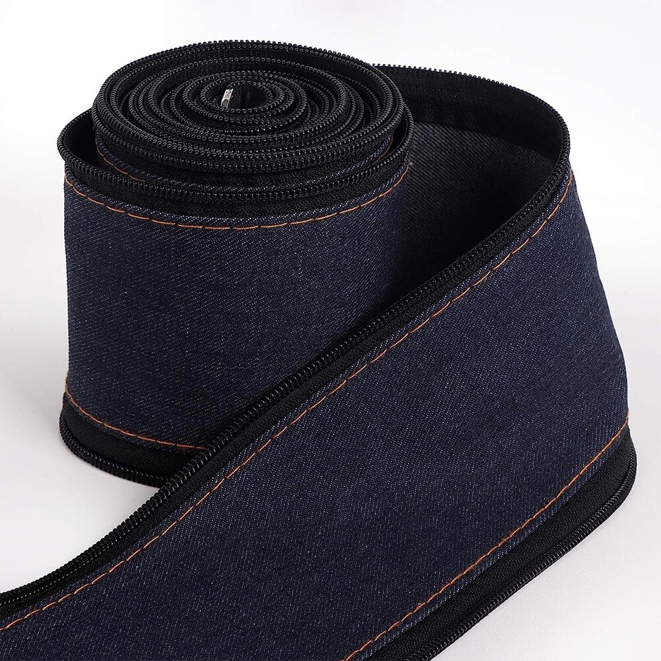 25FT 12FT Protective Sleeve Sheath Cable Cover Welding Tig Torch