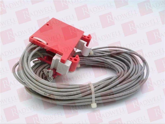 Powerware serial cable pinout colors